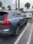 2019 Volvo XC60 T5 Momentum in Miami, FL
