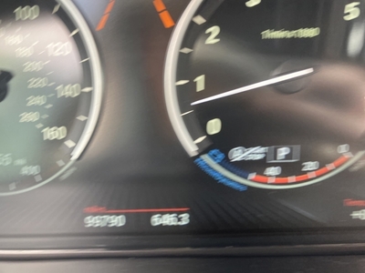 2016 BMW X5 xDrive35i for sale in Houston, TX