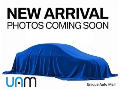 2021 BMW X7 xDrive40i for sale in South Amboy, NJ