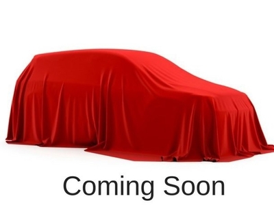 2021 Nissan Murano SL for sale in Summerville, GA