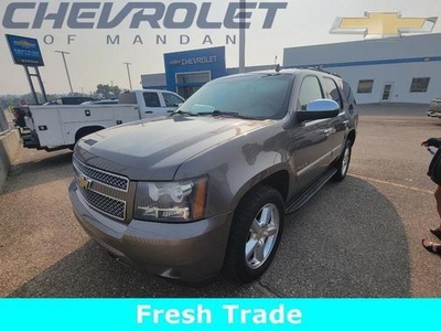 2011 Chevrolet Tahoe for Sale in Northwoods, Illinois