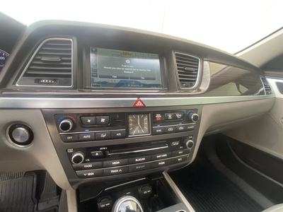 2015 Hyundai Genesis 3.8L in Phoenix, AZ