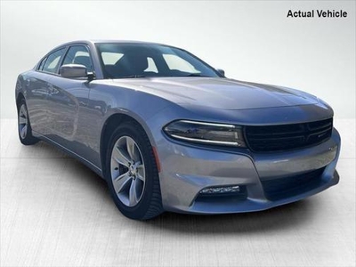 2016 Dodge Charger for Sale in Chicago, Illinois