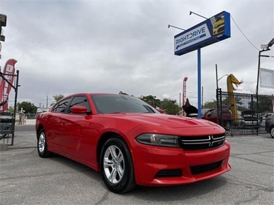 2017 Dodge Charger for Sale in Northbrook, Illinois