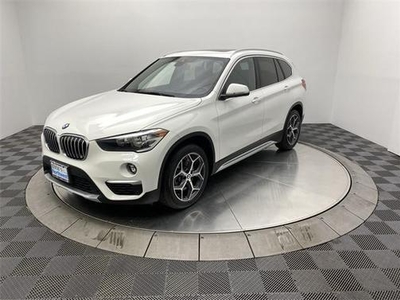 2019 BMW X1 for Sale in Centennial, Colorado