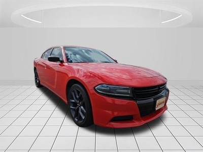 2019 Dodge Charger for Sale in Chicago, Illinois