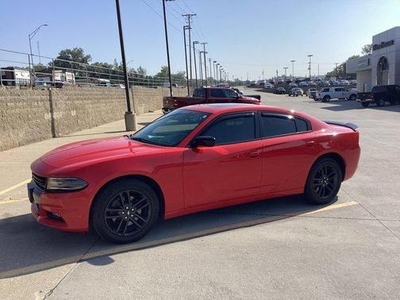2019 Dodge Charger for Sale in Saint Charles, Illinois