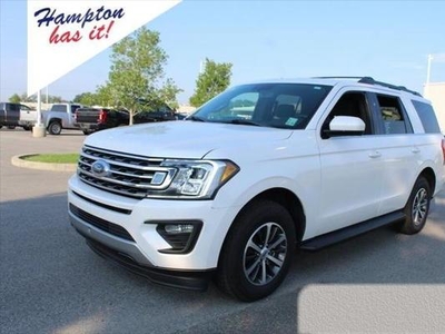 2019 Ford Expedition for Sale in Denver, Colorado