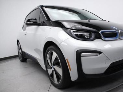 2020 BMW i3 for Sale in Arlington Heights, Illinois
