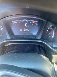 2020 Honda CR-V for Sale in Denver, Colorado