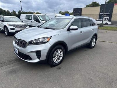 2020 Kia Sorento for Sale in Chicago, Illinois