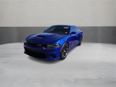 2021 Dodge Charger for Sale in Northbrook, Illinois