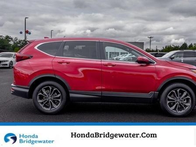 2021 Honda CR-V for Sale in Denver, Colorado