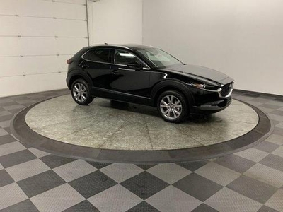 2021 Mazda CX-30 for Sale in Milwaukee, Wisconsin