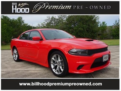 2022 Dodge Charger for Sale in Denver, Colorado