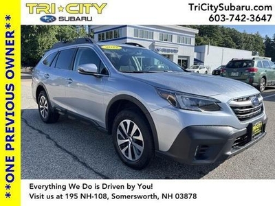 2022 Subaru Outback for Sale in Denver, Colorado