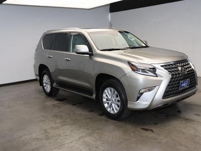 2023 Lexus GX 460 for Sale in Denver, Colorado