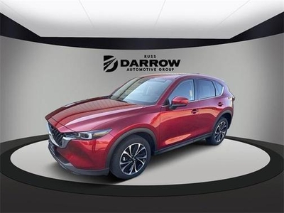 2023 Mazda CX-5 for Sale in Milwaukee, Wisconsin