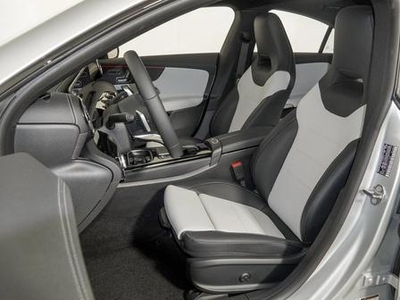 2023 Mercedes-Benz CLA 250 for Sale in Northwoods, Illinois