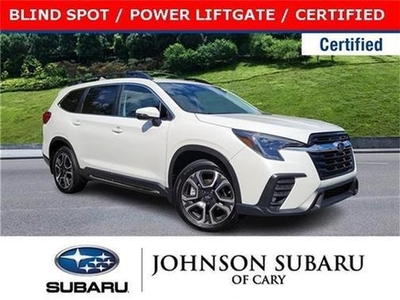 2023 Subaru Ascent for Sale in Denver, Colorado
