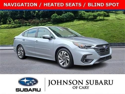 2023 Subaru Legacy for Sale in Denver, Colorado