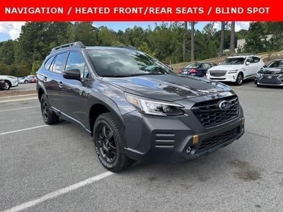 2023 Subaru Outback for Sale in Denver, Colorado