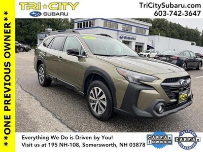 2024 Subaru Outback for Sale in Denver, Colorado