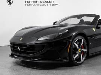 Ferrari Portofino M 3900