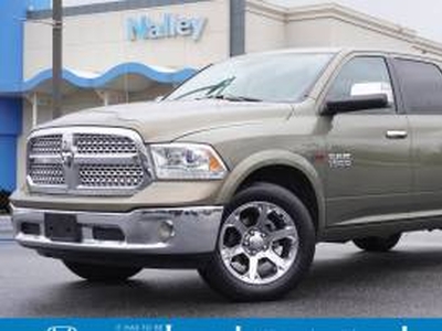 Ram 1500 3000