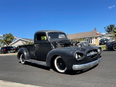 FOR SALE: 1946 Ford Custom $23,495 USD