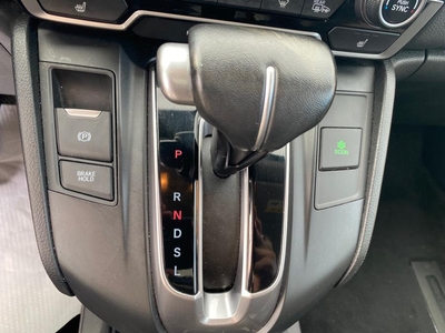 2018 Honda CR-V EX-L AWD w/Navi in Bay Shore, NY