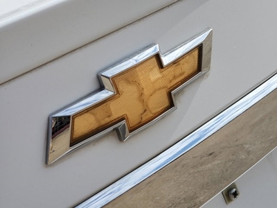 2014 Chevrolet Cruze LTZ Auto in McKinney, TX