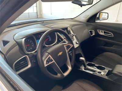 2014 Chevrolet Equinox LT in Evansville, IN
