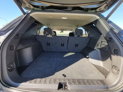 2018 Chevrolet Equinox LT in Kansas City, MO