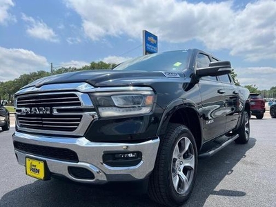 2019 RAM 1500 for Sale in Denver, Colorado