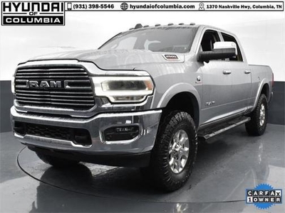 2019 RAM 2500 for Sale in Saint Louis, Missouri