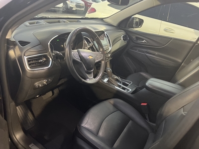 2020 Chevrolet Equinox Premier in Miami, FL