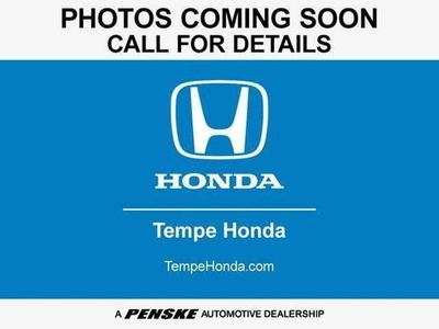 2020 Honda Accord for Sale in Chicago, Illinois