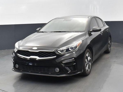 2020 Kia Forte for Sale in Saint Louis, Missouri