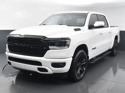 2020 RAM 1500 for Sale in Saint Louis, Missouri