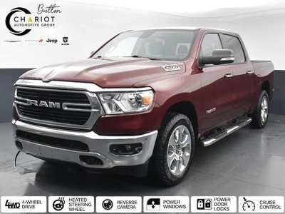 2020 RAM 1500 for Sale in Saint Louis, Missouri