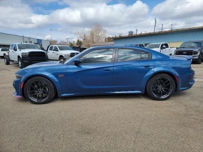 2021 Dodge Charger for Sale in Saint Louis, Missouri