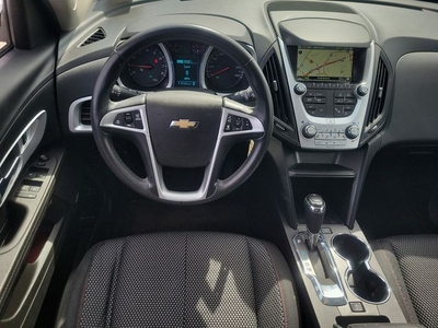 Find 2016 Chevrolet Equinox LT for sale