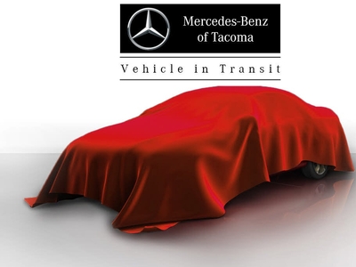 2023 Mercedes-Benz E-Class All-Terrain
