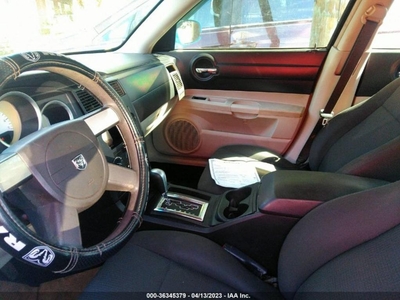 2007 Dodge Charger in Forest City, NC