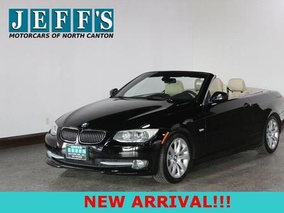 2013 BMW 328 for Sale in Co Bluffs, Iowa