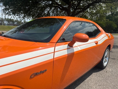 Find 2014 Dodge Challenger R/T for sale