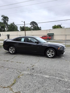 2014 Dodge Charger SE in Albany, GA