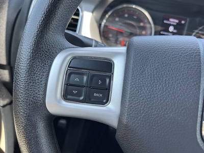 2014 Dodge Charger SE in Louisburg, KS