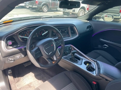 2018 Dodge Challenger SXT in Maple Shade, NJ